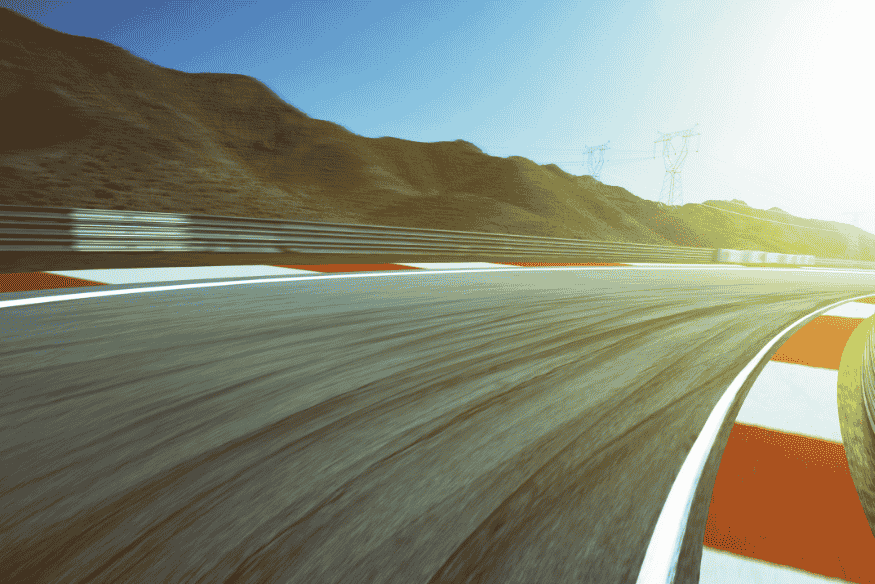 A história das pistas de corrida mais icônicas do Brasil