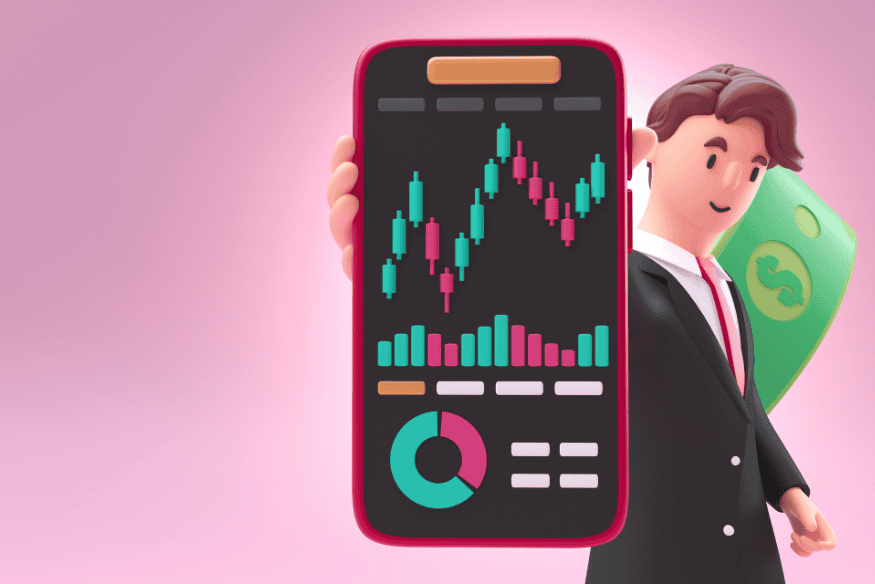 App per la gestione delle finanze personali: le 5 migliori in Italia