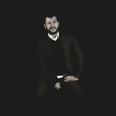 Luca Bianchi