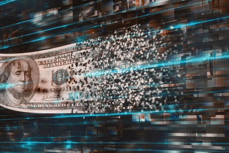 Banche tradizionali vs. digitali: pro e contro