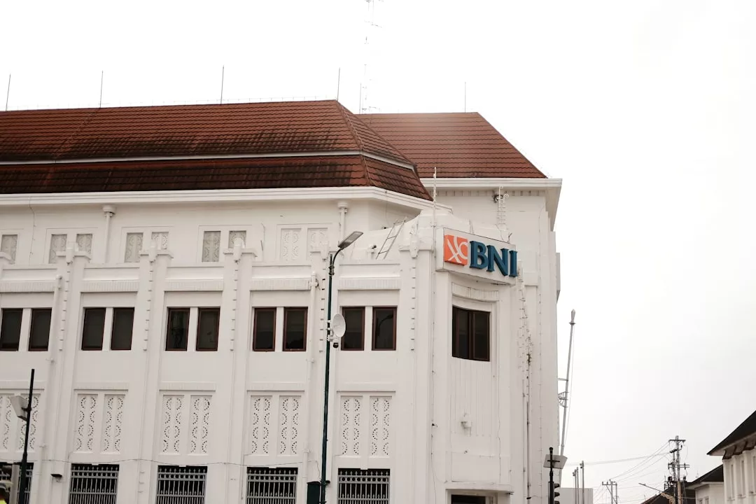 BNL BNP Paribas: Recensione Completa della Banca Italiana del Gruppo BNP Paribas