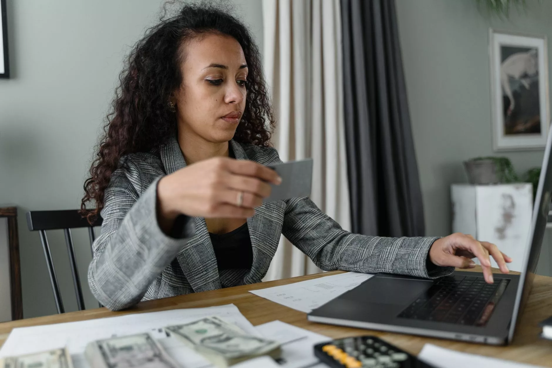 Carta di credito a rate: quando conviene davvero e quali costi controllare prima
