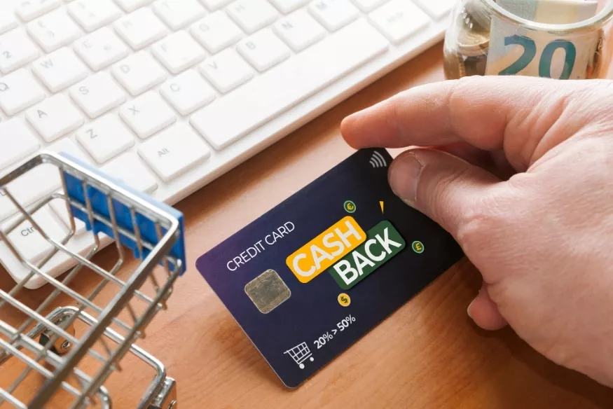 Carte con cashback: davvero conviene?