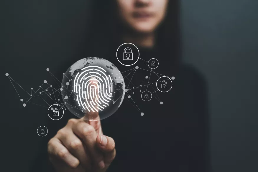 Carte Di Credito E Sicurezza Online: Come Proteggersi Dagli Skimmer Digitali