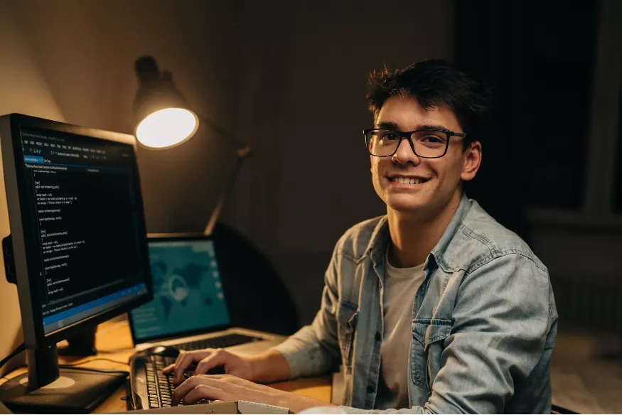 Carte di Credito per Freelance: Opzioni e Vantaggi Fiscali