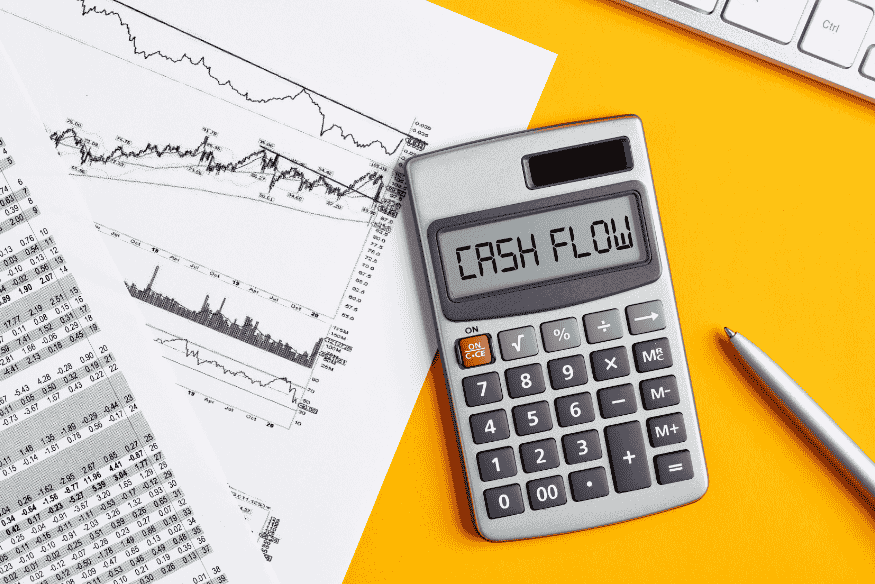 Cash flow PMI: costruire un forecast a 13 settimane e prevenire crisi di liquidità