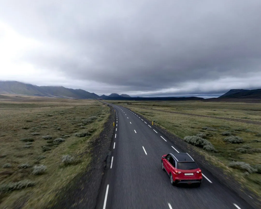 CDC ou Leasing: Qual a Melhor Forma de Financiar Seu Carro no Brasil?