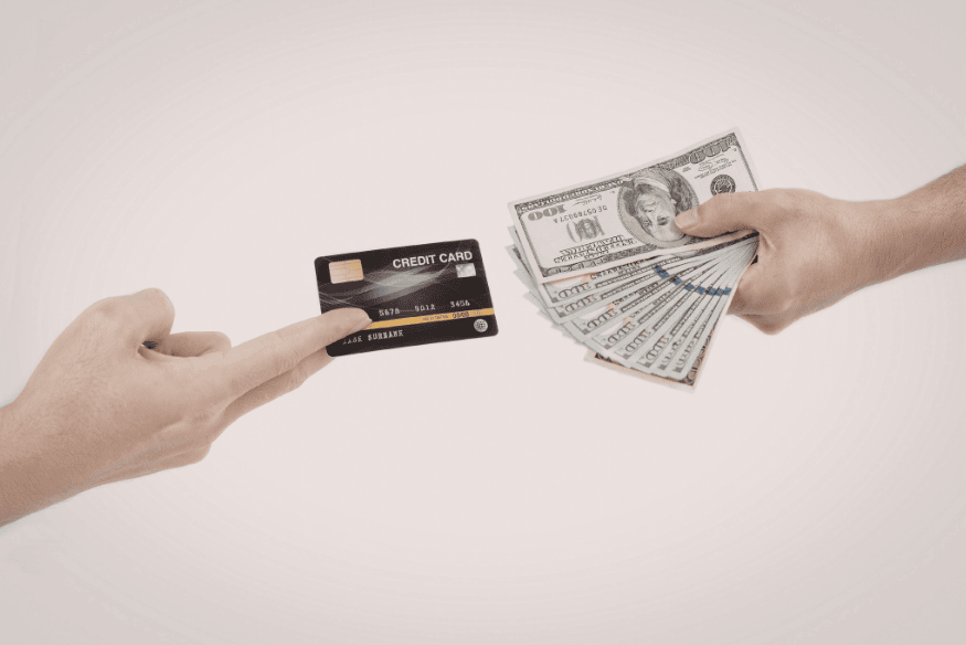 Chargeback e disconoscimento: come contestare un addebito sulla carta di credito