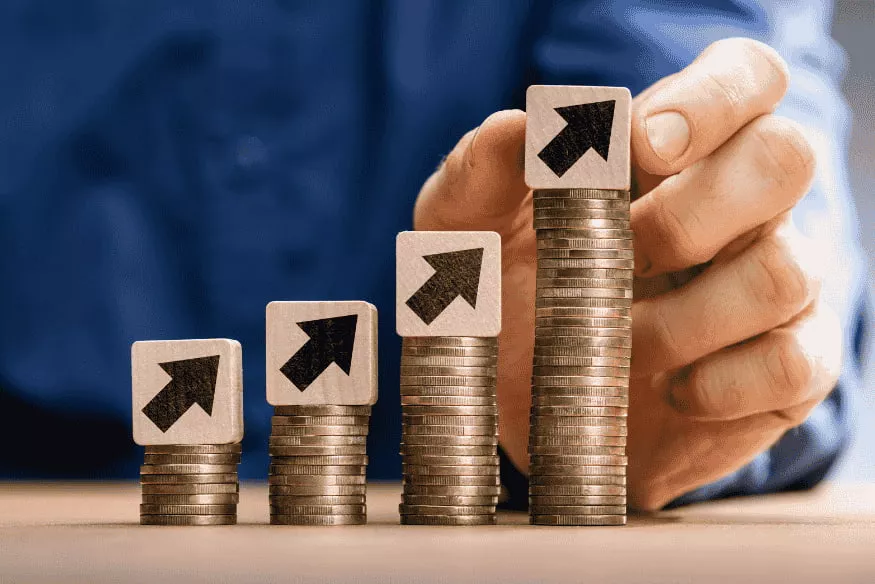 Come Aumentare i Prezzi Senza Perdere Clienti: Strategie per Piccoli Imprenditori