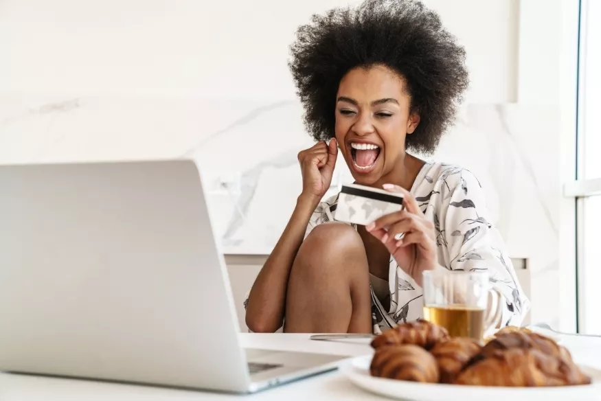 Come aumentare il plafond della tua carta di credito