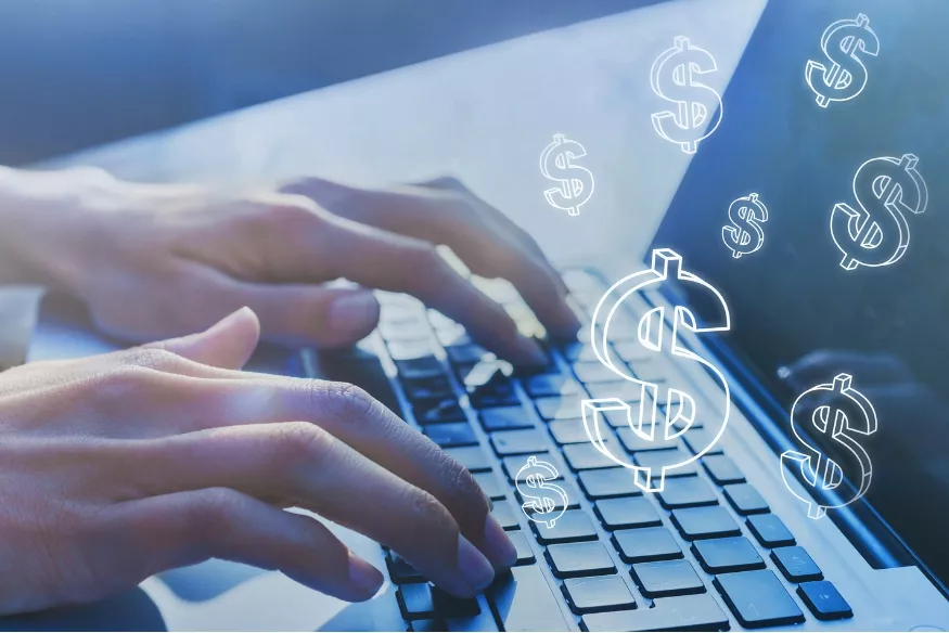 Come Avviare Un’Attività Online Con Meno Di 1000 Euro