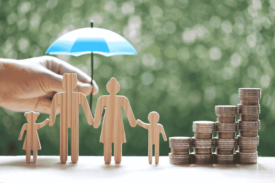 Come gestire meglio il bilancio familiare ogni mese
