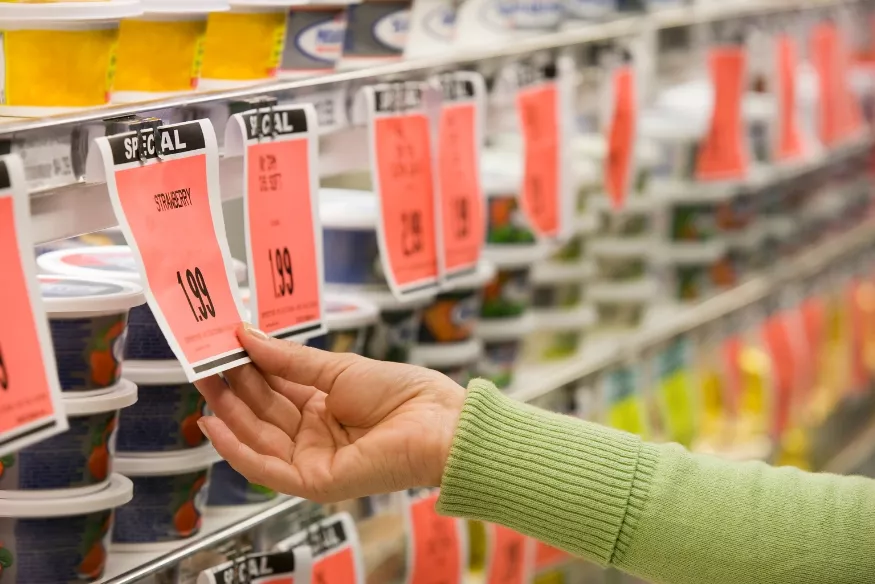 Come Impostare Il Prezzo Giusto Per I Tuoi Prodotti O Servizi