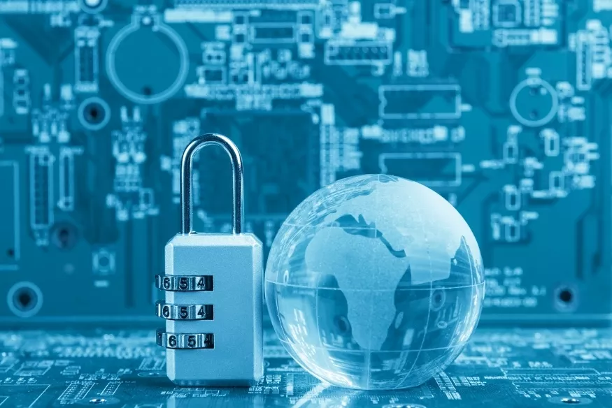 Come Proteggere il Tuo Conto Online da Frodi e Phishing