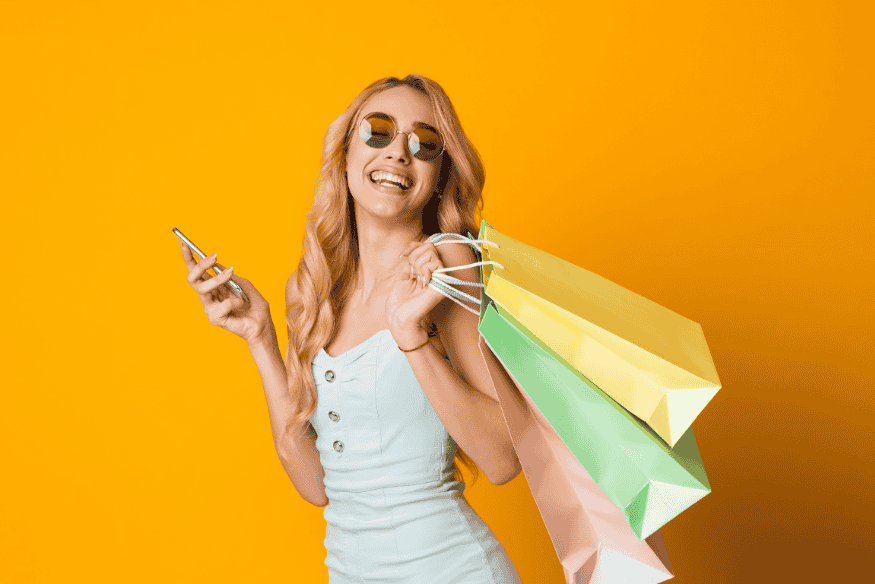 Come usare il cashback a tuo vantaggio