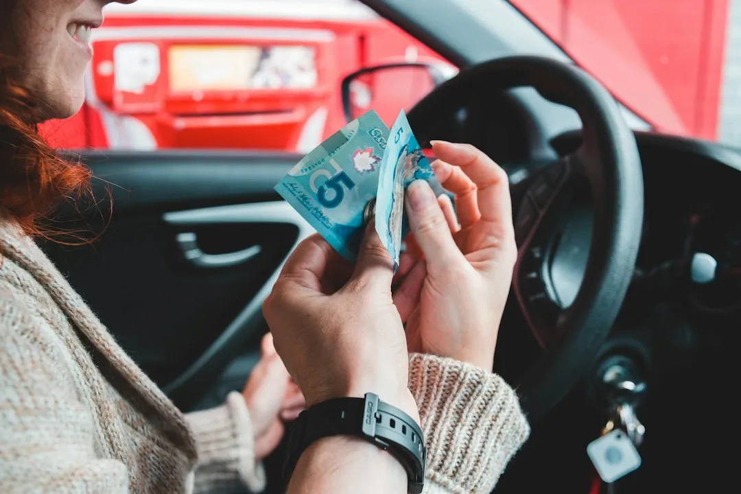 Como Quitar o Financiamento de Carro Antecipadamente e Economizar nos Juros