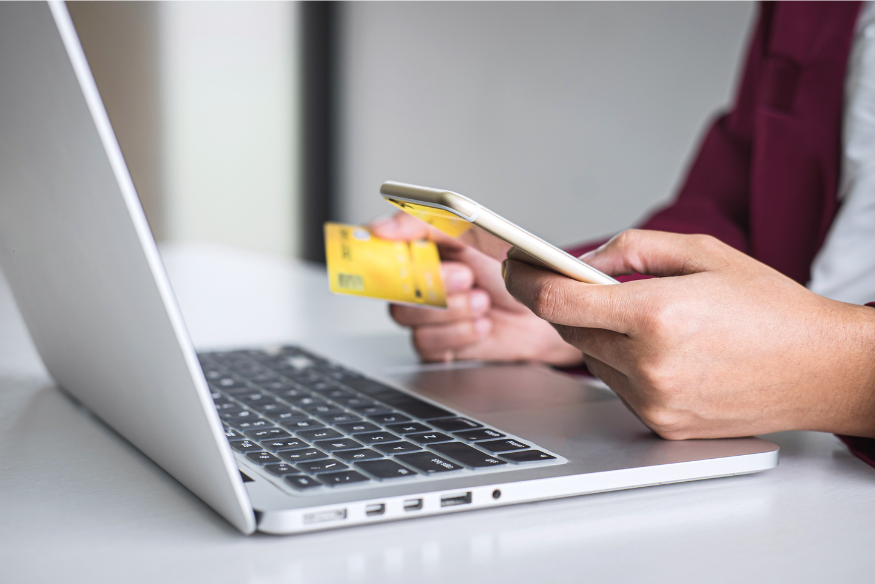 Cos’è il credito al consumo e quando va evitato