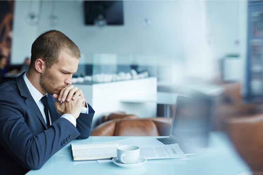 Cosa controllare prima di firmare un contratto di prestito