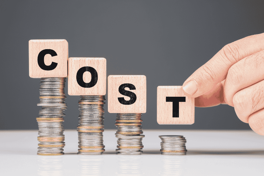 Costo del lavoro: TFR, contributi INPS/INAIL e costo totale del dipendente