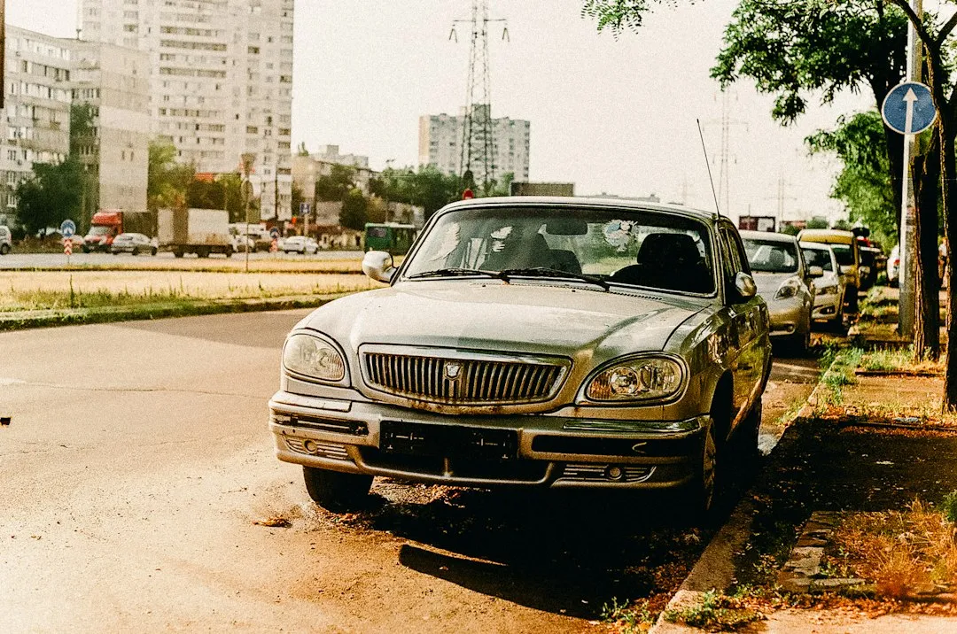 Declaração do Imposto de Renda com Financiamento de Carro: Como Fazer Corretamente