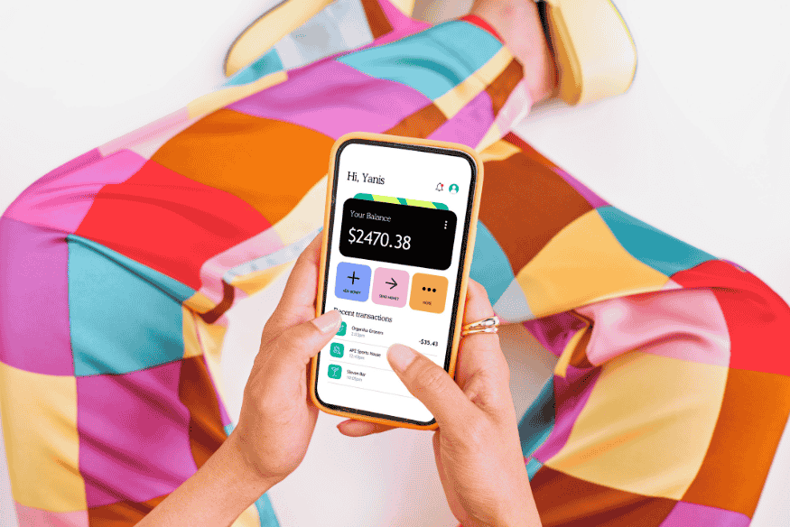 differenza tra banche tradizionali e fintech (4)