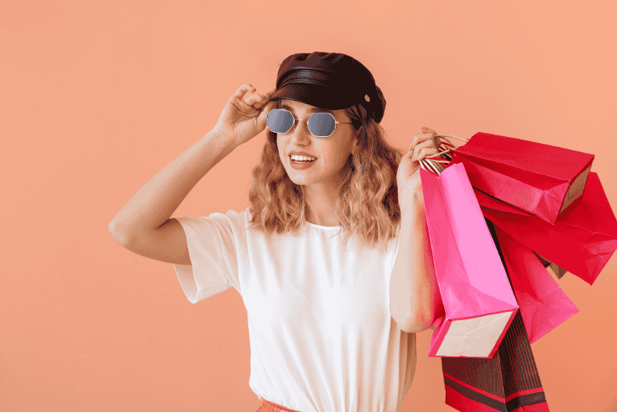 Differenza tra bisogno e desiderio: chiave per risparmiare meglio