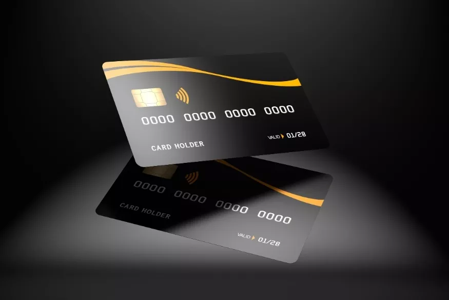 Differenza tra carte di credito, di debito e prepagate: quale scegliere?