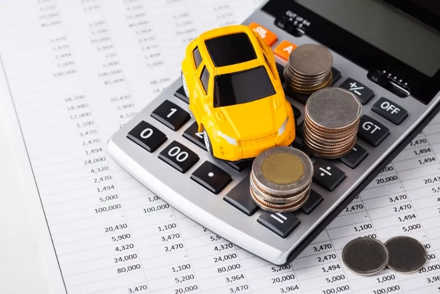 Finanziamenti auto: le opzioni più convenienti sul mercato