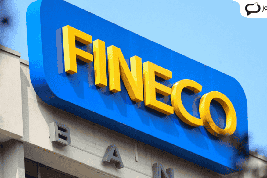 Fineco Bank: è davvero la migliore banca online in Italia?