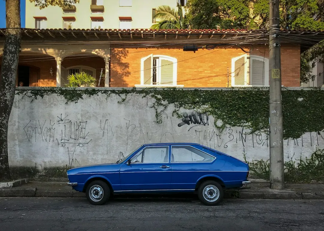 A História do Financiamento de Carros no Brasil: De Privilégio a Direito Popular