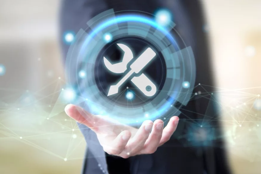 I Migliori Strumenti Digitali Per Freelance E Microimprese