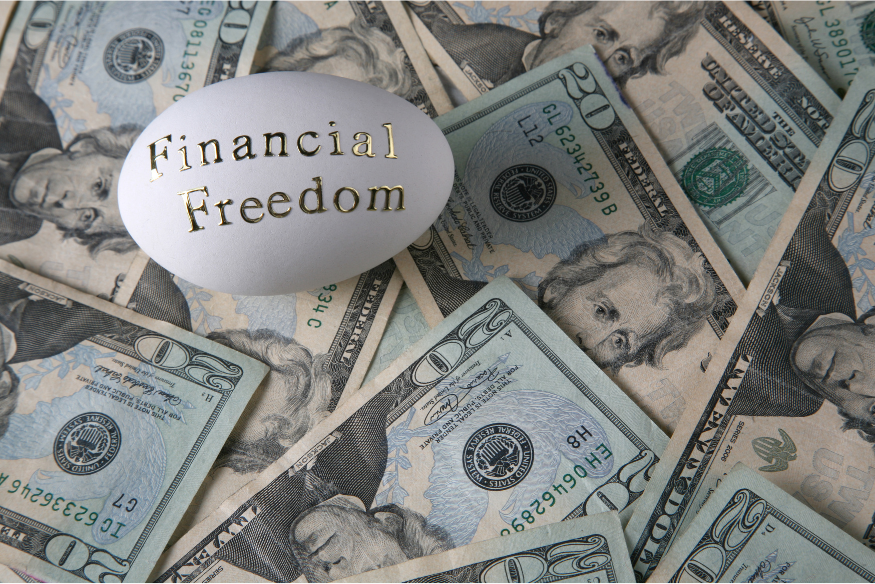 Il ruolo delle banche nella tua libertà finanziaria