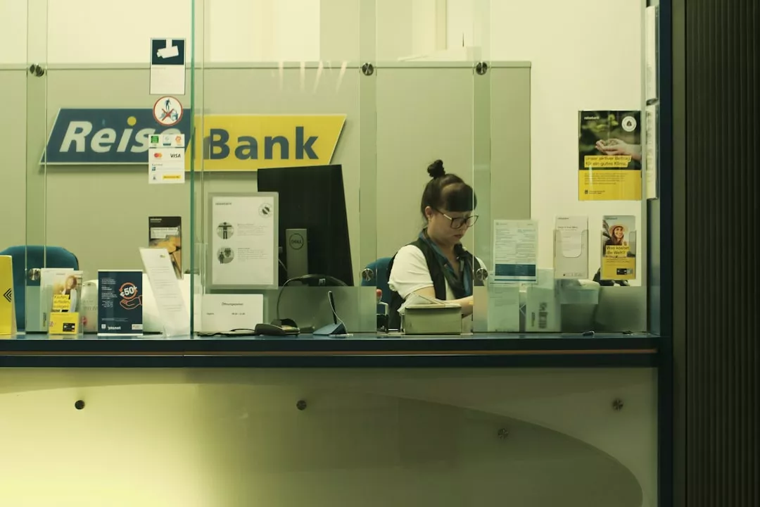 ING-DiBa Austria: Recensione Completa dei Servizi Bancari Digitali per Privati