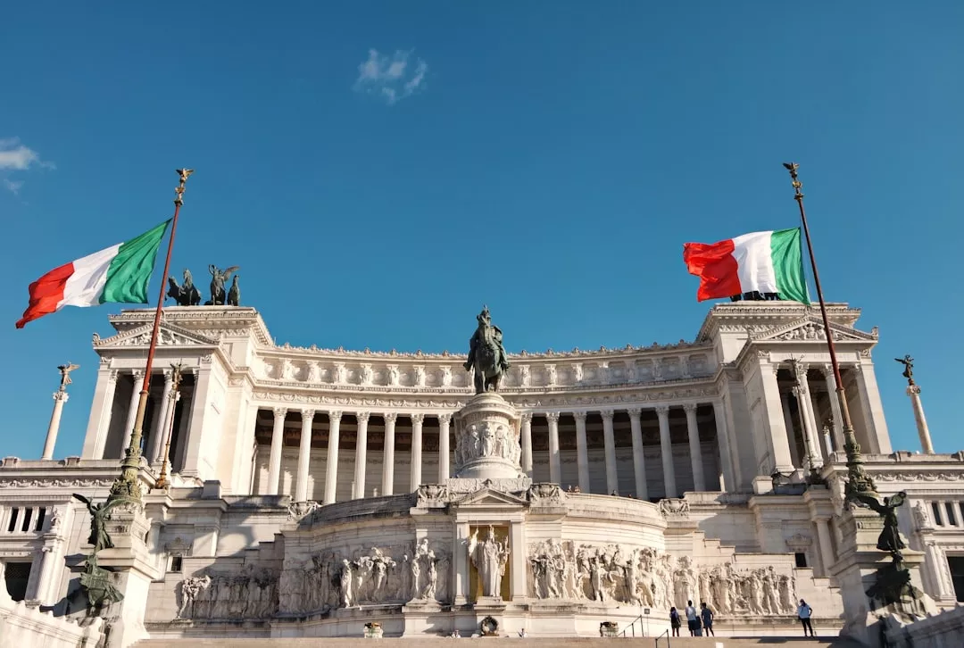 Isybank: Recensione Completa della Banca Digitale di Intesa Sanpaolo
