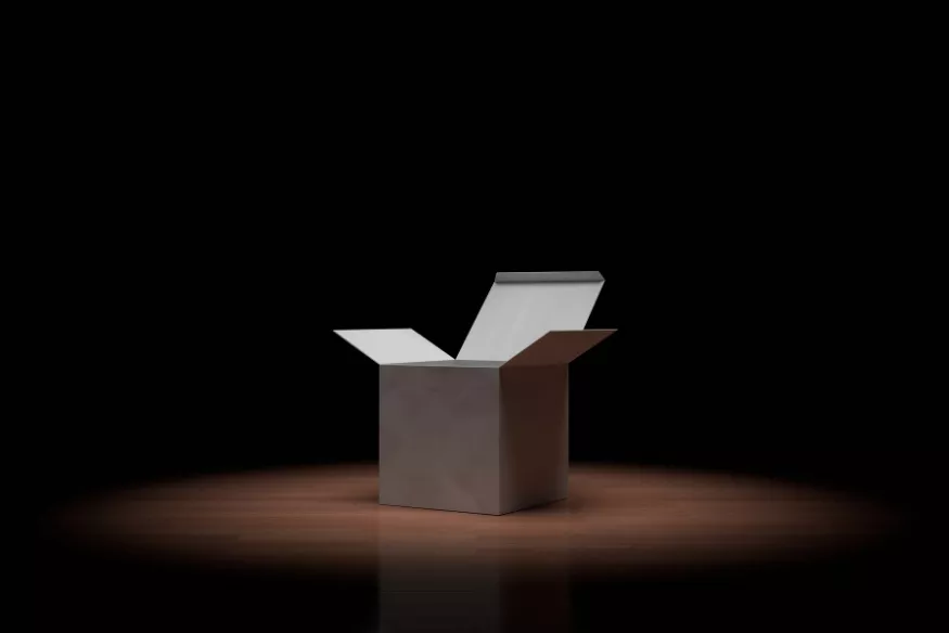 La Verità Sui “Bonus Di Benvenuto” Delle Banche Digitali