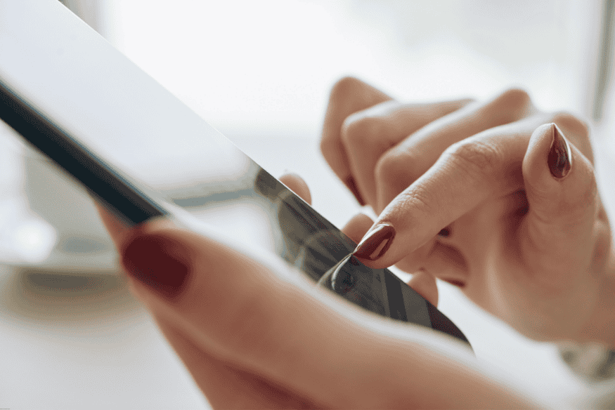 Le app che ti aiutano davvero a risparmiare