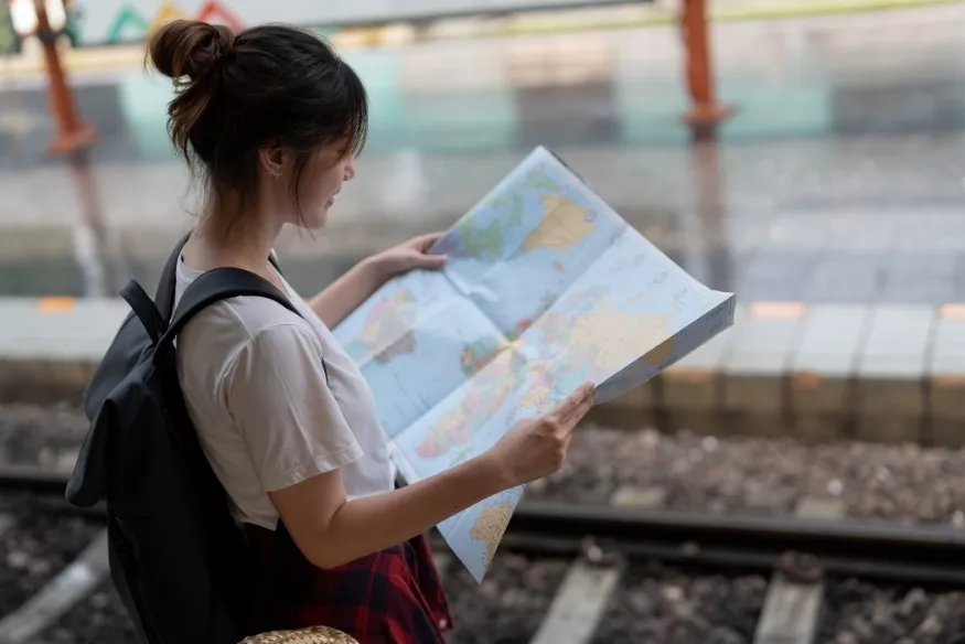 Le carte di credito più adatte per viaggiare all’estero.