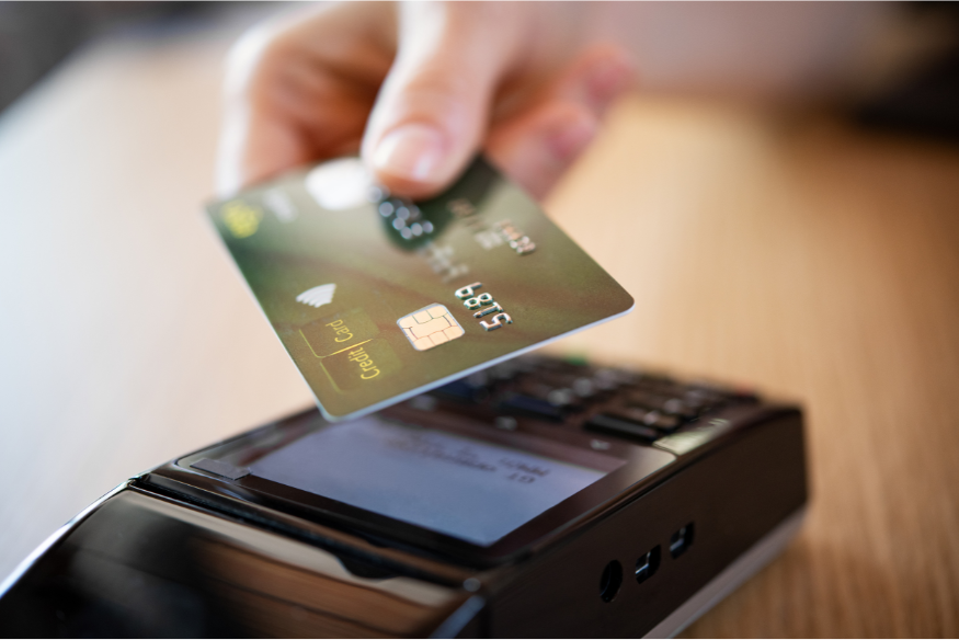 Le differenze vere tra carte oro, platino e black