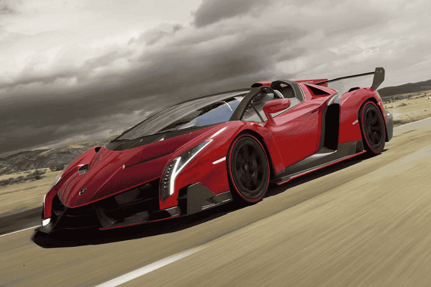 Modelos de carro que foram proibidos em certos países e o porquê