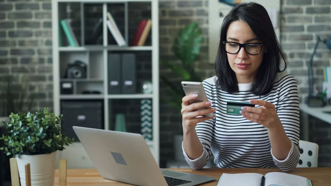 Nexi: Recensione Completa dei Servizi di Pagamento Digitale e Carte di Credito in Italia