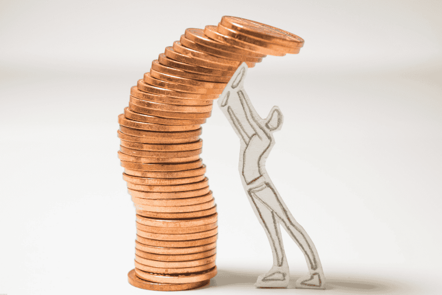 Perché conoscere il proprio profilo finanziario aiuta a spendere meglio
