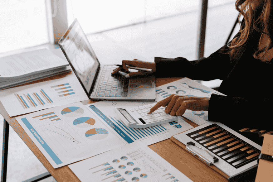 Perché conoscere il proprio profilo finanziario aiuta a spendere meglio