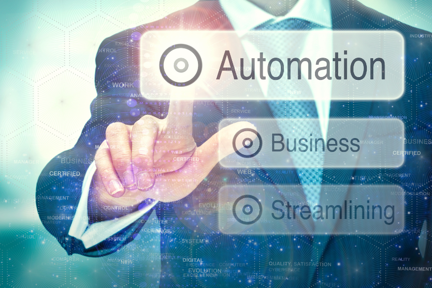 Perché conviene automatizzare i pagamenti ricorrenti