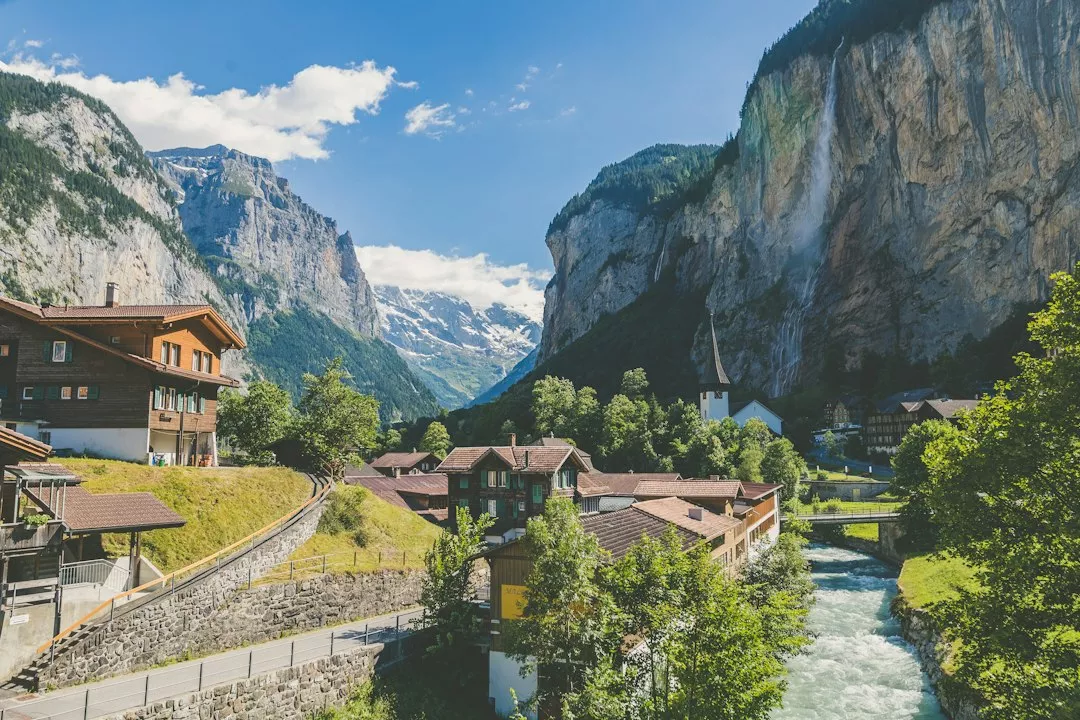 Pillar 3a in Svizzera: Come Funziona la Previdenza Privata e Perché Conviene Iniziare Prima