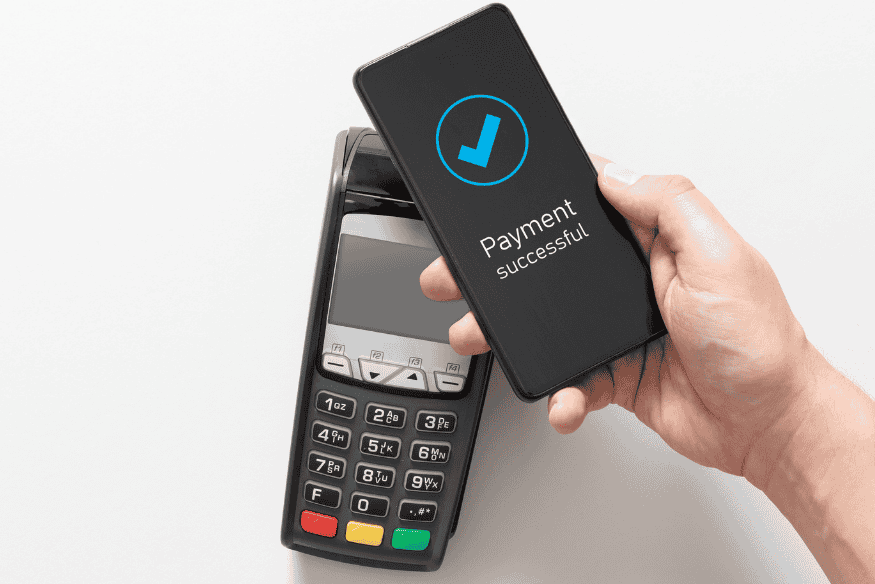 Portafogli Digitali e Pagamenti Contactless: Sicurezza Pratica per la Vita di Tutti i Giorni