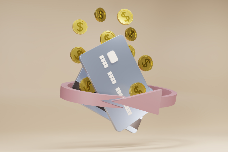 Quando il cashback vale la pena (e quando no)