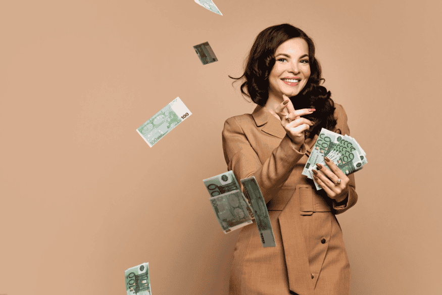 Quanto pesa il tuo stile di vita sul portafoglio