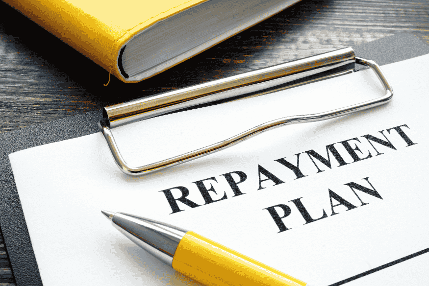 Recupero crediti stragiudiziale: solleciti, PEC e piani di rientro senza cause