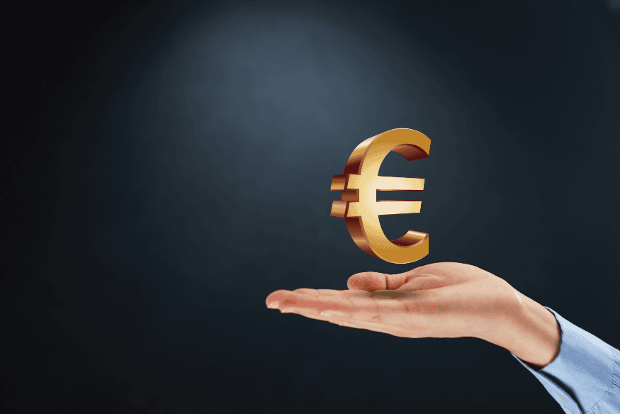 Regime forfettario : check di convenienza e 7 errori da evitare