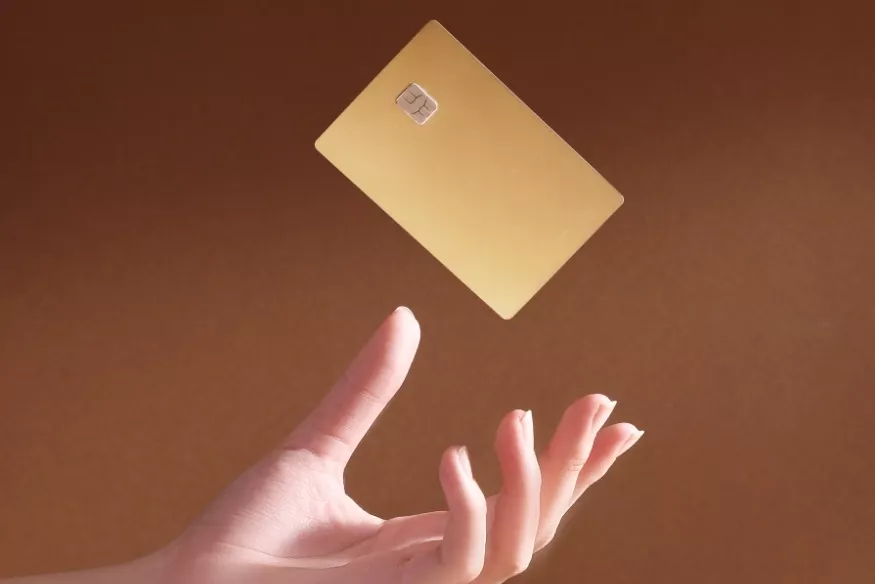 Revolut, N26 o Hype: qual è la carta giusta per te?